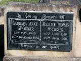 image of grave number 891299